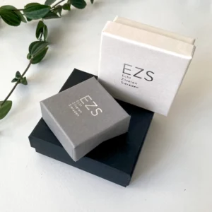 Verzorging & Accessoires